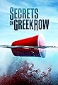 Secrets on Greek Row's primary photo
