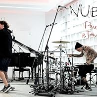 Primary photo for Paulo Londra Feat. Travis Barker: Nublado