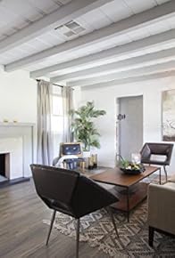 Primary photo for A Hot House