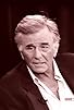 Primary photo for Peter Falk Primary photo for Peter Falk