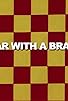 Primary photo for Car with a Brain Primary photo for Car with a Brain