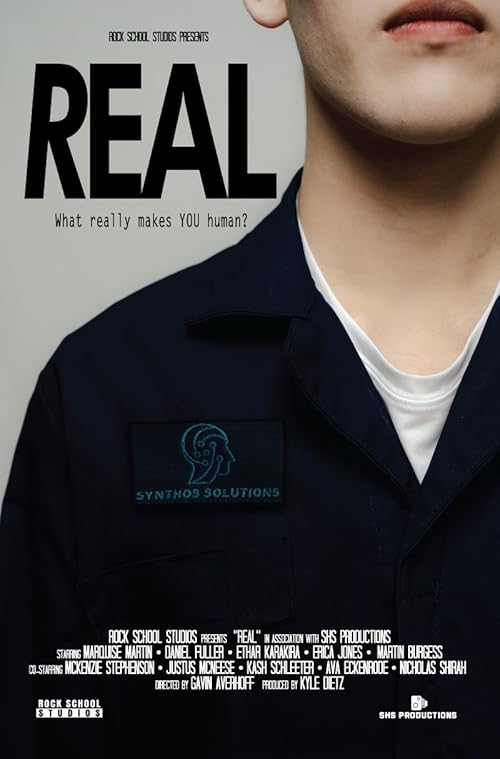 Real (2025) Full Movie in Hindi Dubbed (Unofficial) [WEBRip 1080p 720p 480p] – 1XBET