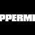 Primary photo for Tommy Genesis: peppermint
