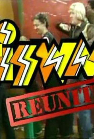 Primary photo for Tiswas Reunited Primary photo for Tiswas Reunited