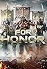 Primary photo for For Honor Primary photo for For Honor