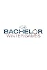 Primary photo for The Bachelor Winter Games Primary photo for The Bachelor Winter Games