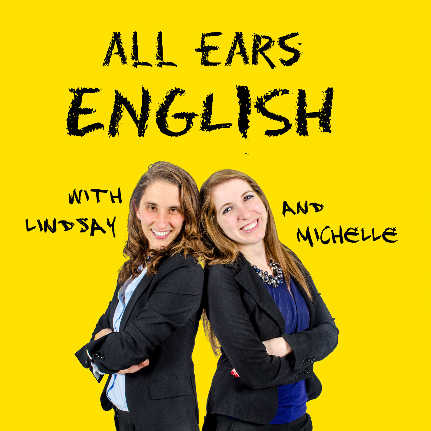 【英語の名演説】Lend Me Your Ears 51FQcca4azL.jpg_BO30,255,255,