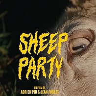 Primary photo for Sheep Party