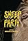 Sheep Party's primary photo