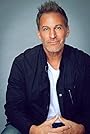 Dan Cortese's primary photo Dan Cortese's primary photo
