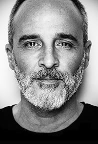 Primary photo for Fernando Guillén Cuervo Primary photo for Fernando Guillén Cuervo