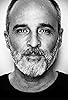 Primary photo for Fernando Guillén Cuervo Primary photo for Fernando Guillén Cuervo
