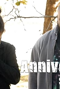 Primary photo for Our anniversary