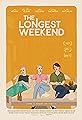 The Longest Weekend's primary photo