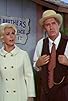 Primary photo for Wings Over Hooterville