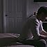 Primary photo for Avicii: You Make Me (Avicii by Avicii) Primary photo for Avicii: You Make Me (Avicii by Avicii)