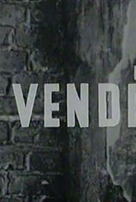 Primary photo for A vendég Primary photo for A vendég
