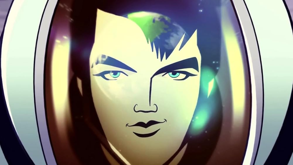 Agent Elvis Agent Elvis Season 1 IMDb