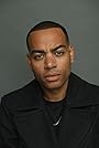 Ben Bailey Smith's primary photo Ben Bailey Smith's primary photo