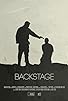 Primary photo for Backstage