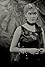 Alice Roberts's primary photo