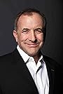 Michael Shermer's primary photo Michael Shermer's primary photo