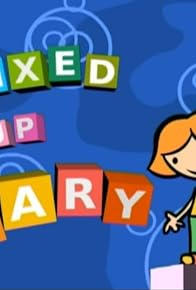 Primary photo for Mixed Up Mary