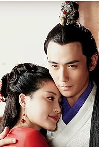 Primary photo for Episode #1.41