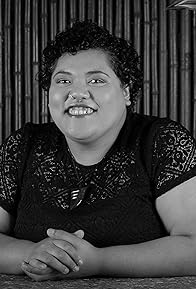 Primary photo for Amberley Jo Aumua