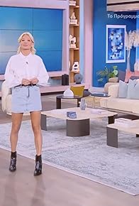 Primary photo for Episode #2.5