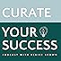 Primary photo for Curate Your Success Podcast Primary photo for Curate Your Success Podcast