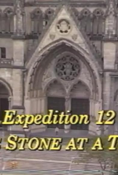Primary photo for The Fate of a King/One Stone at a Time Primary photo for The Fate of a King/One Stone at a Time