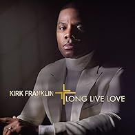 Primary photo for Kirk Franklin: OK