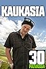 Primary photo for Kaukasia 30 päivässä