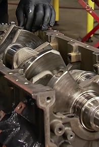 Primary photo for Lock Jaw: Hemi