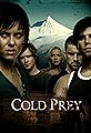 Cold Prey's primary photo