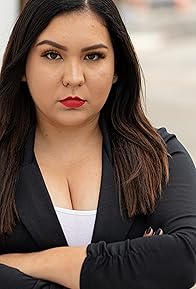 Primary photo for Jasmine Chavez Primary photo for Jasmine Chavez