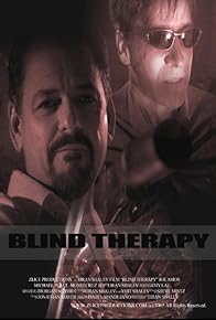 Primary photo for Blind Therapy