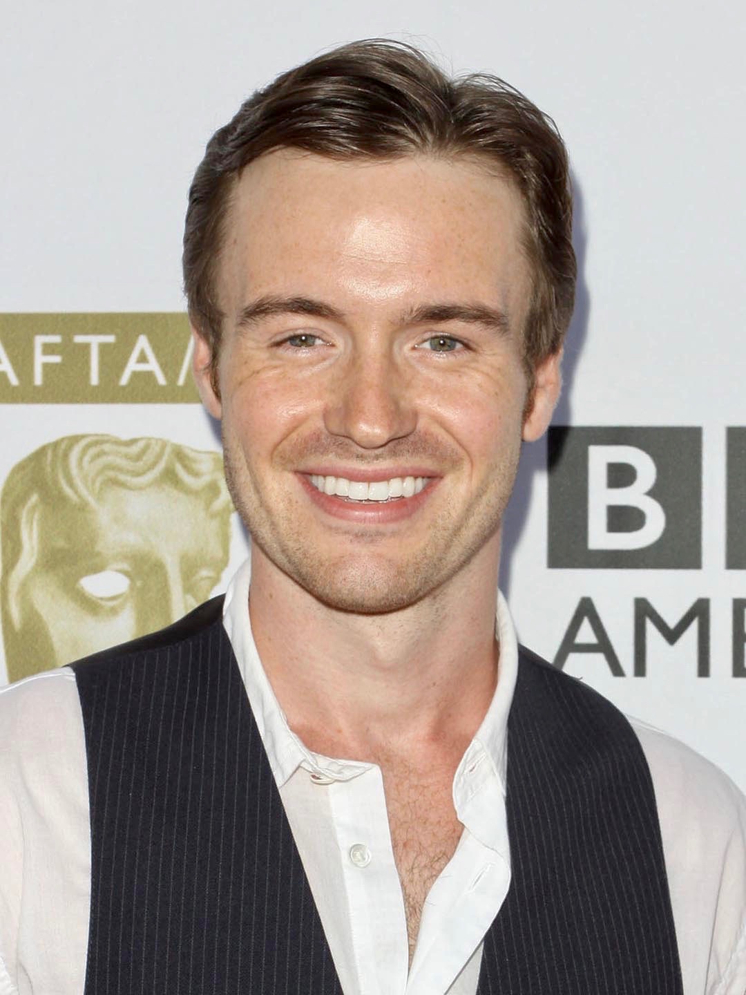 Jamie Thomas King Imdb