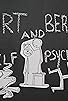 Primary photo for Kurt & Bernie Self Psychiatry Primary photo for Kurt & Bernie Self Psychiatry