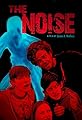 The Noise's primary photo
