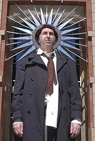 Primary photo for Ignorance Is Bliss