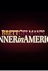 Primary photo for Brett Gelman's Dinner in America