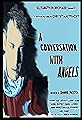 A Conversation with Angels's primary photo