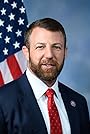 Markwayne Mullin's primary photo Markwayne Mullin's primary photo