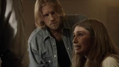 पोस्टर देखें