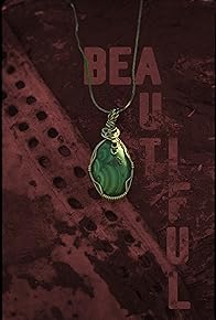 Primary photo for Beautiful