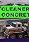 CarbonCure: Cleaner Concrete's primary photo