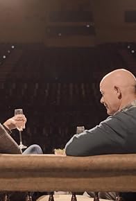 Primary photo for Music Mayhem