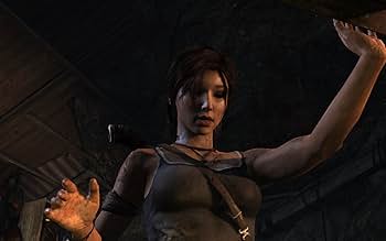 पोस्टर देखें